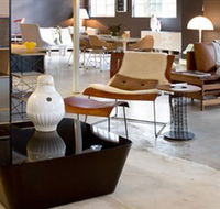 Living Edge - Tourism Caloundra