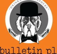 Bulletin Place - Tourism Caloundra