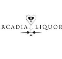 Arcadia Liquors - Tourism Caloundra