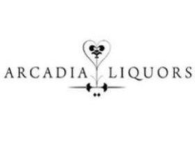Arcadia Liquors - Tourism Caloundra 0