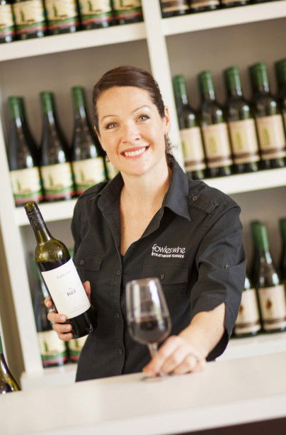 Fowles Wine - Tourism Caloundra 4