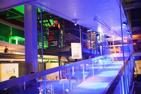 National Wool Museum - Tourism Caloundra 2