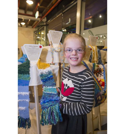 National Wool Museum - Tourism Caloundra 5