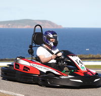 Phillip Island Grand Prix Circuit - Tourism Caloundra