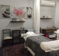 Aromatherapy in Action - Tourism Caloundra