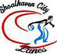 Shoalhaven City Lanes - Tourism Caloundra