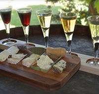 River Estate Kangaroo Valley - Tourism Caloundra