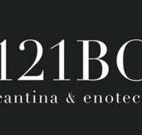 121BC Cantina and Enoteca - Tourism Caloundra
