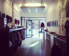 Above The Clouds Store - Tourism Caloundra 0