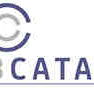 Club Catalina - Tourism Caloundra