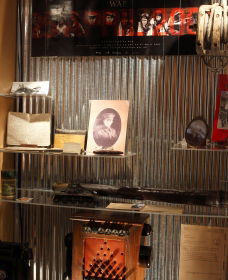 Tongarra Bicentennial Museum - Tourism Caloundra 0