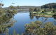 Hanging Rock Lookout - thumb 0
