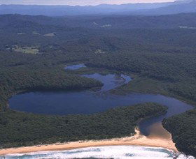 Timbertops - Horse Riding - Tourism Caloundra 0