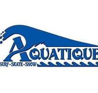 Aquatique Huskisson - Tourism Caloundra