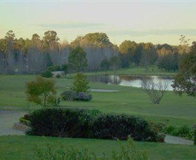 Moruya NSW Tourism Caloundra