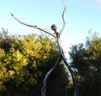 Coomee Nulunga Cultural Trail - Tourism Caloundra