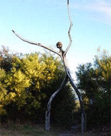 Coomee Nulunga Cultural Trail - Tourism Caloundra 0