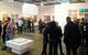 Project Contemporary Artspace - thumb 0