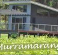 Bawley Vale Estate - Tourism Caloundra