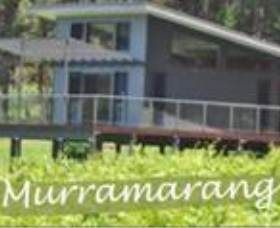 Bawley Vale Estate - Tourism Caloundra 0