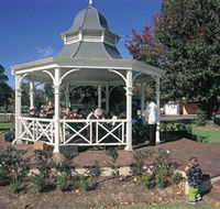 Muir House Art Gallery - Tourism Caloundra
