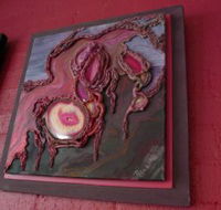 Berry Jetz Cafe - Tourism Caloundra