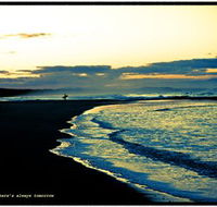 Shoalhaven Life - Tourism Caloundra