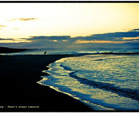 Shoalhaven Life - Tourism Caloundra 0