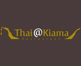 Thai @ Kiama - Tourism Caloundra 0
