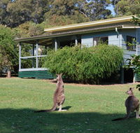 Murramarang National Park - Tourism Caloundra