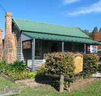 Werninck Craft Cottage - Tourism Caloundra