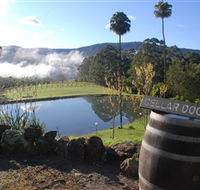 Yarrawa Estate - Tourism Caloundra