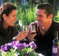 Kangaroo Valley Estate - Tourism Caloundra