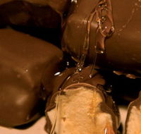 The Treat Factory - Tourism Caloundra