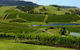 Crooked River Winery - thumb 0