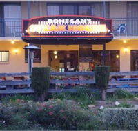 Donegans Licensed Steakhouse - Tourism Caloundra
