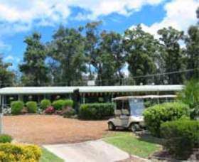 Sussex Inlet NSW Tourism Caloundra
