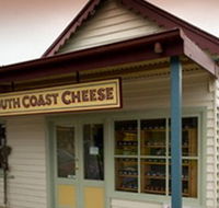 South Coast Cheese - Tourism Caloundra