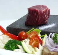 Stonegrill Steakhouse Huskisson - Tourism Caloundra