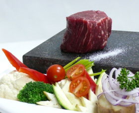 Stonegrill Steakhouse Huskisson - Tourism Caloundra 0