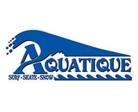 Aquatique Nowra - Tourism Caloundra 0