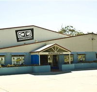Ocean and Earth Factory Outlet - Tourism Caloundra