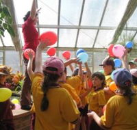 Futureworld Eco Technology Centre - Tourism Caloundra