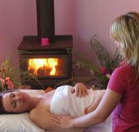 Crystal Creek Meadows Day Spa - Tourism Caloundra