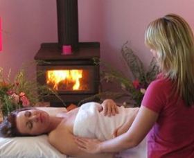Crystal Creek Meadows Day Spa - Tourism Caloundra 0