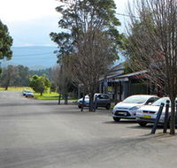 Berry Community and Activity Centre - Tourism Caloundra
