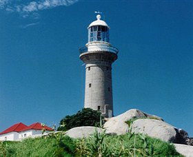 Akolele ACT Tourism Caloundra