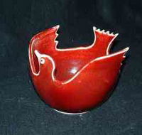 Pottery at Old Toolijooa School - Tourism Caloundra