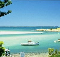 Make Your Mark Art Supplies and Studio Gallery - Tourism Caloundra