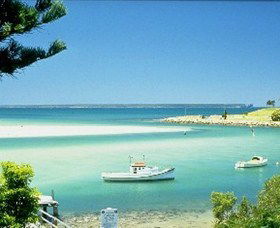 Make Your Mark Art Supplies And Studio Gallery - Tourism Caloundra 0